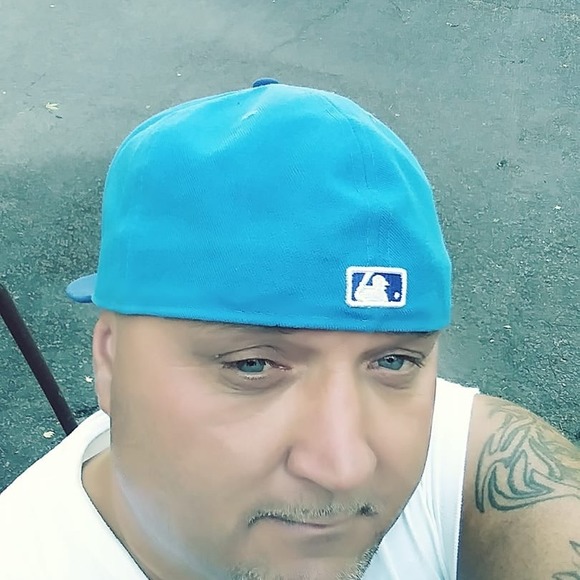 jason_farrell